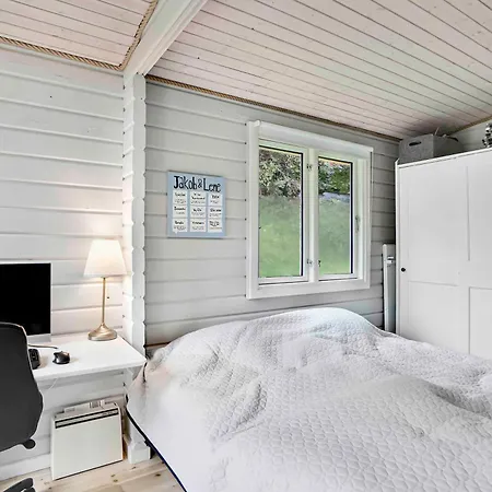 The Sun House * Hundested